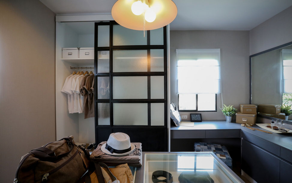 รูปภาพ ดีไลท์ พระราม 5 - กาญจนาภิเษก (Delight Rama V - Kanjanaphisek)