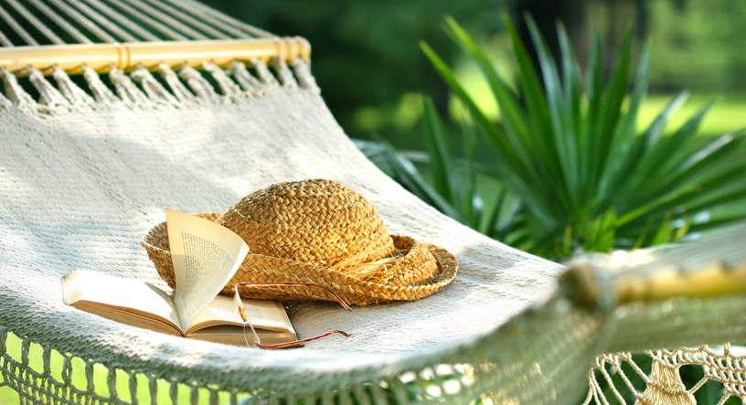 รูปภาพ ชัยพฤกษ์ ปิ่นเกล้า - สาย 2 (Chaiyapruk Pinklao - Sai 2)