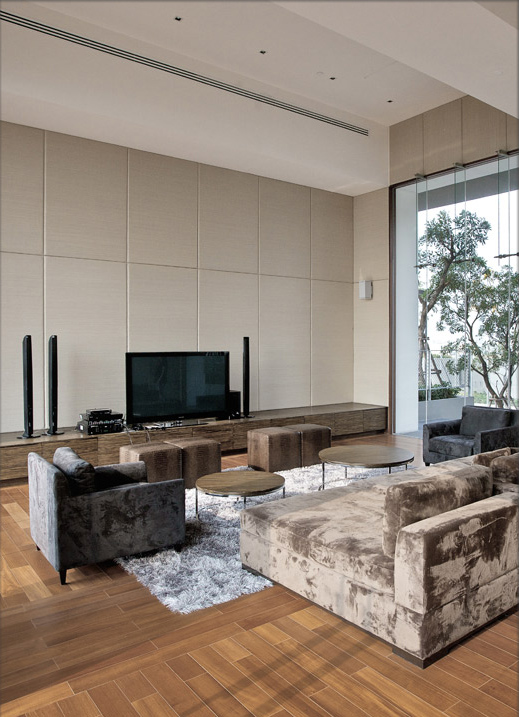 รูปภาพ เดอะ พาโน (The Pano)