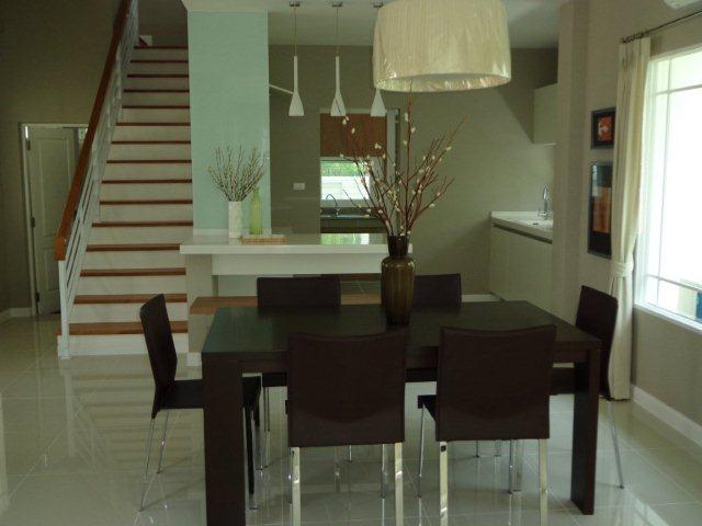 รูปภาพ มัณฑนา พระราม 9-ศรีนครินทร์ (Manthana Rama 9-Srinakarin)