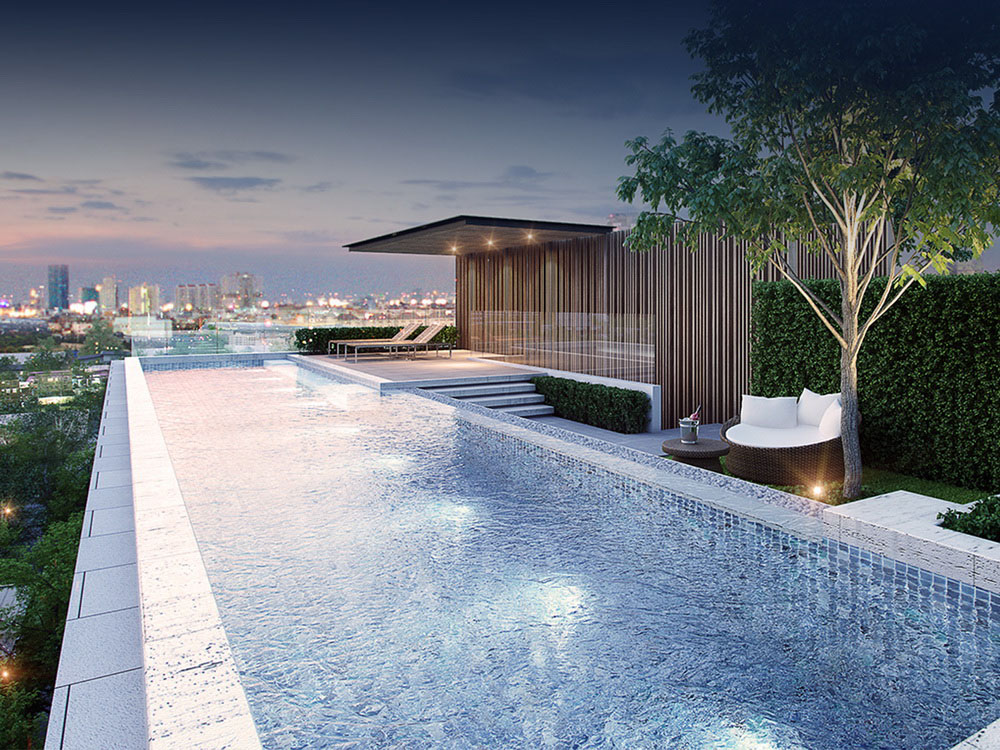 รูปภาพ วิลลาสโซ่ 10 (VILLAZZO 10)