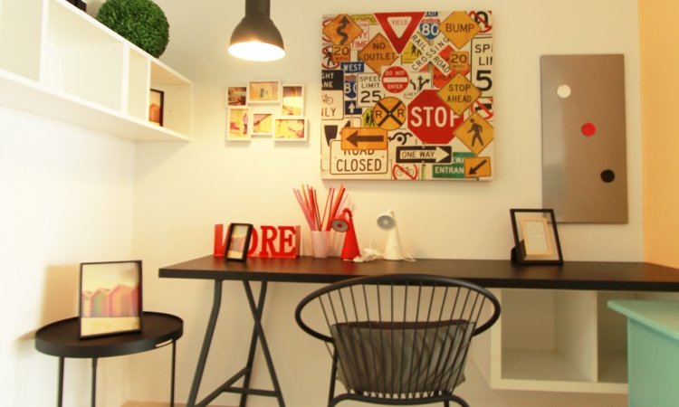 รูปภาพ ไลฟ@บ้านบึง (Life @ Baan Bueng)