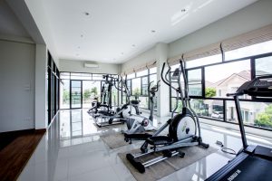 รูปภาพ ริชชี่ ริช แลนด์ เชียงใหม่ (Richy Rich Land Chiang Mai)