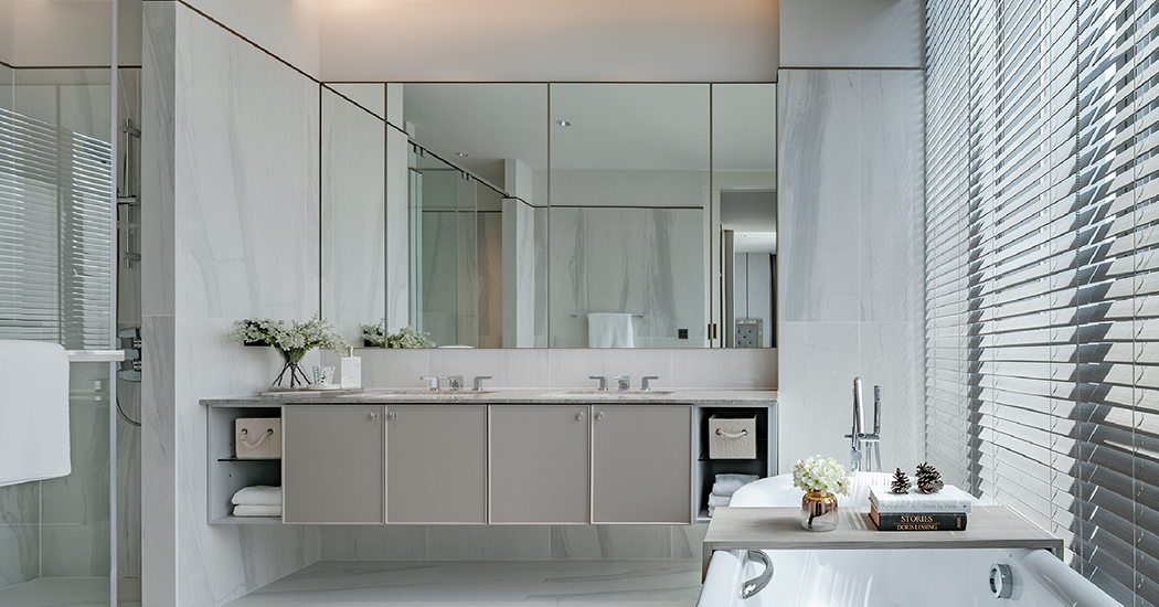 รูปภาพ คราม สุขุมวิท 26 (KRAAM SUKHUMVIT 26)