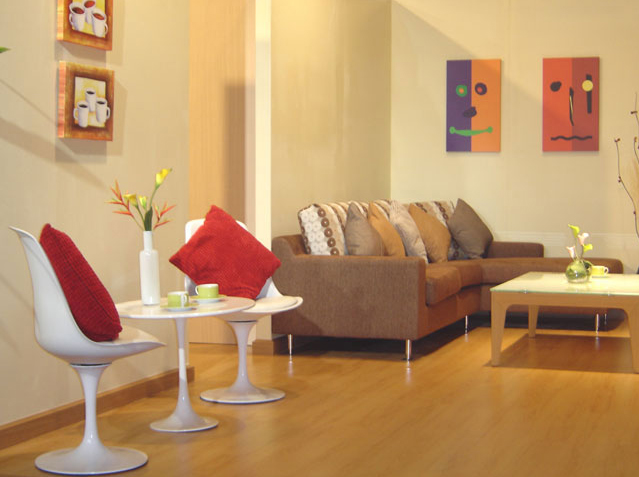 รูปภาพ พีจี พระราม 9 (PG Rama 9)