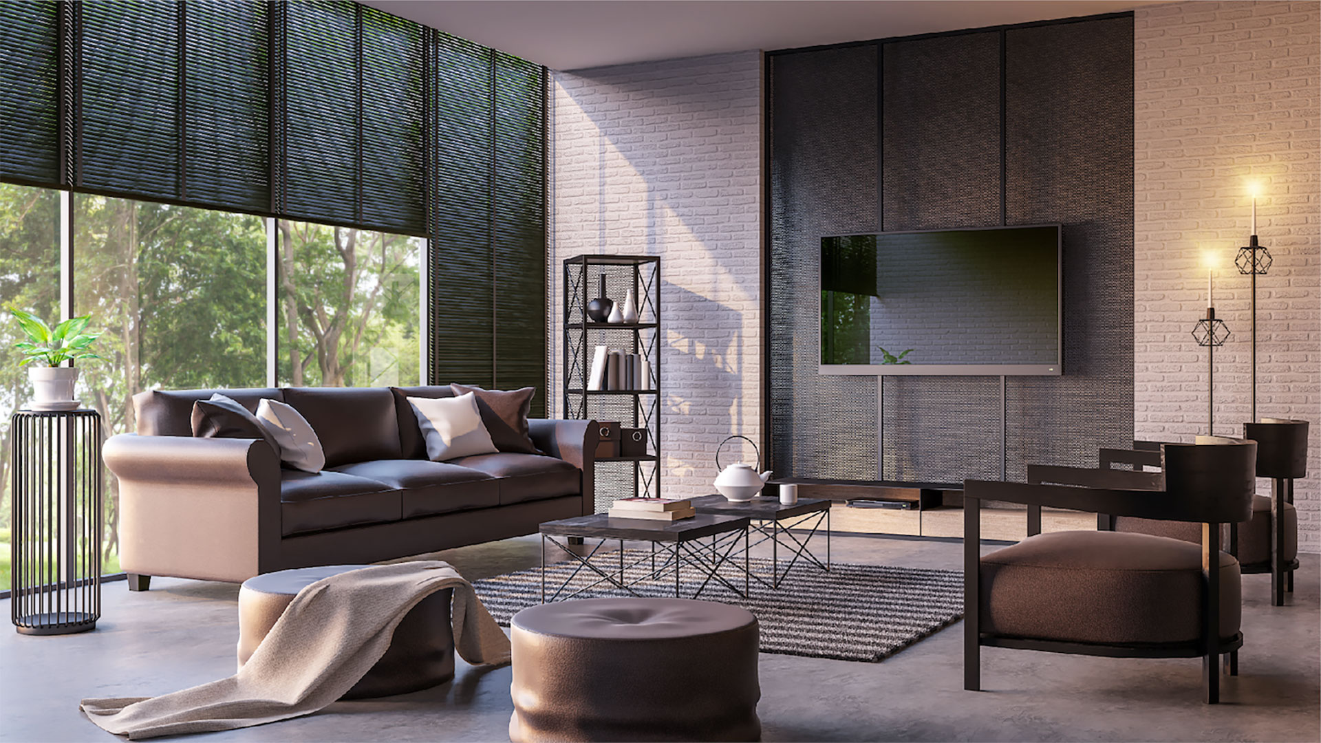 รูปภาพ พานารา เทพารักษ์ (PANARA Thepharak)