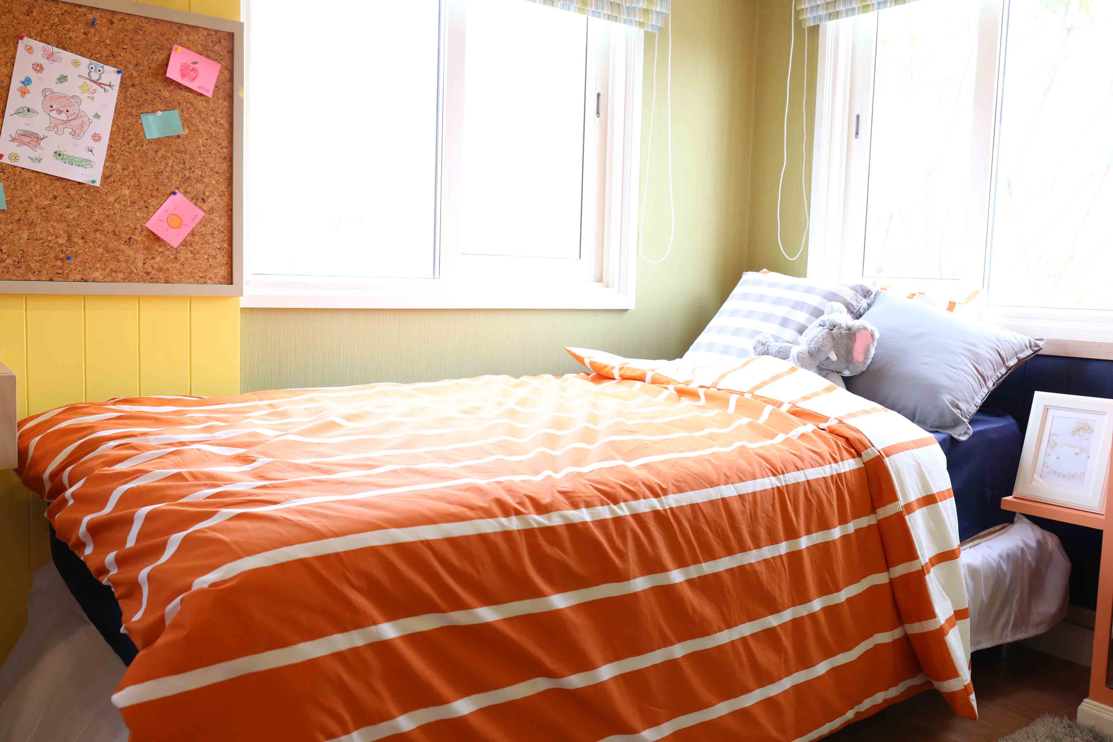 รูปภาพ โกลเด้น ทาวน์ ๒ อ่อนนุช - ลาดกระบัง (Golden Town 2 Onnut - Ladkrabang)