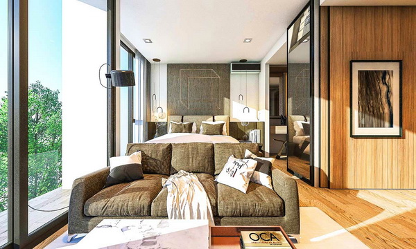 รูปภาพ ฟินน์ อารีย์ (Fynn Aree)