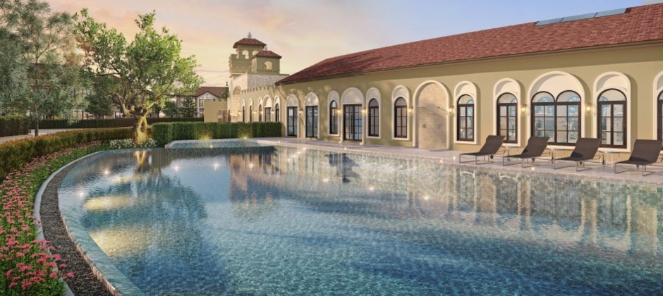 รูปภาพ ศุภาลัย ริเวียร่า อยุธยา (Supalai Riviera Ayutthaya)