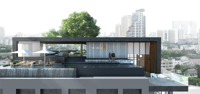 รูปภาพ ดิ ยูนีค 10 (The Unique 10)