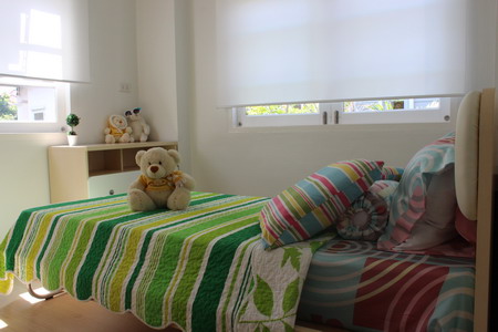 รูปภาพ บ้านบุญนิมิต (Baan Boonnimit)