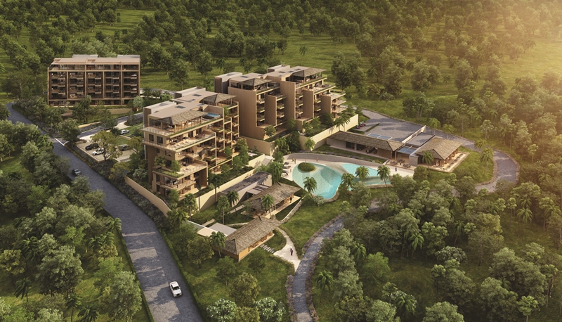 รูปภาพ ซันเพลย์ บางเสร่ (Sunplay Bangsaray)