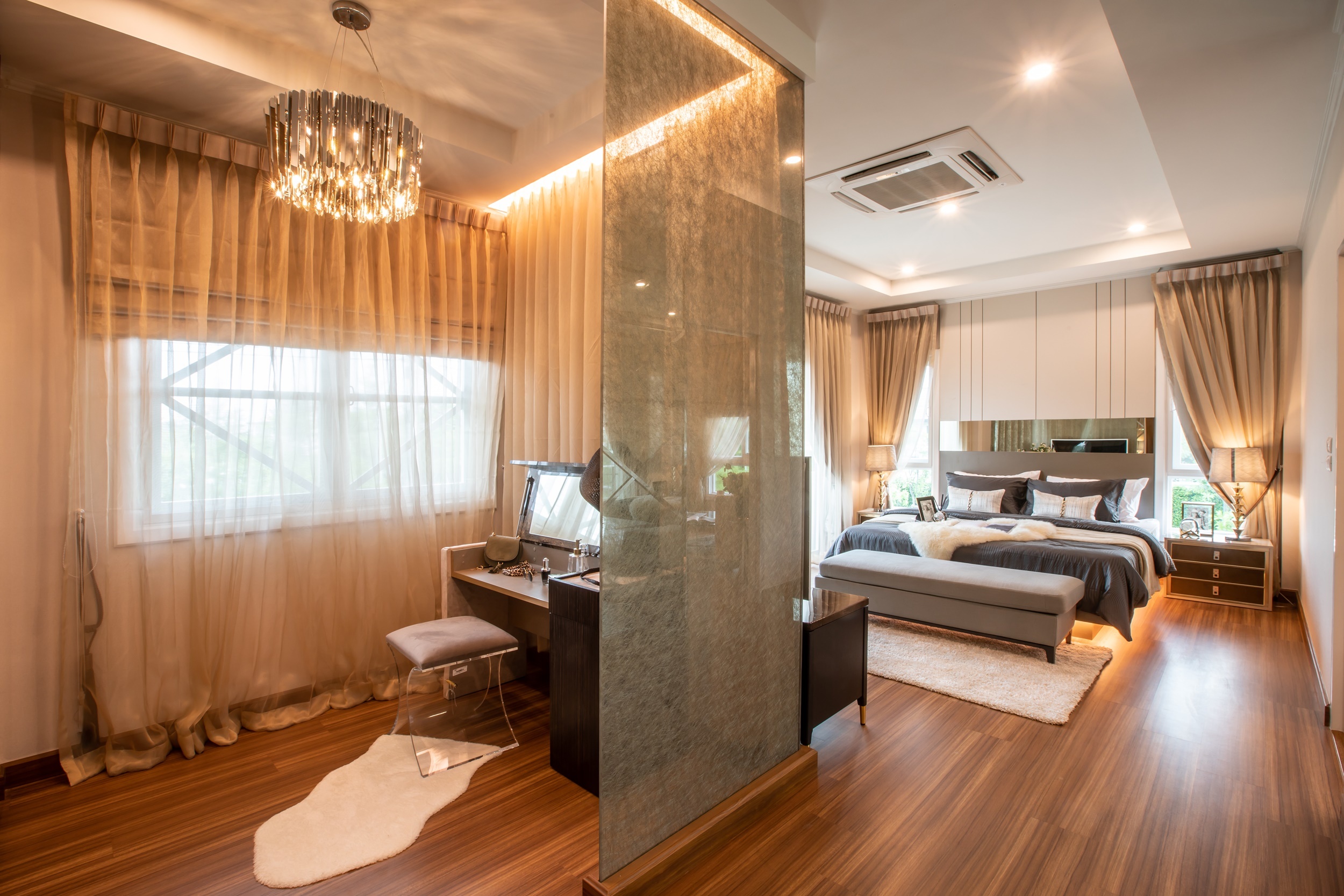 รูปภาพ ศุภาลัย วิลล์ ชัยพฤกษ์ - วงแหวน (Supalai Ville Chaiyapruk - Wongwaen)