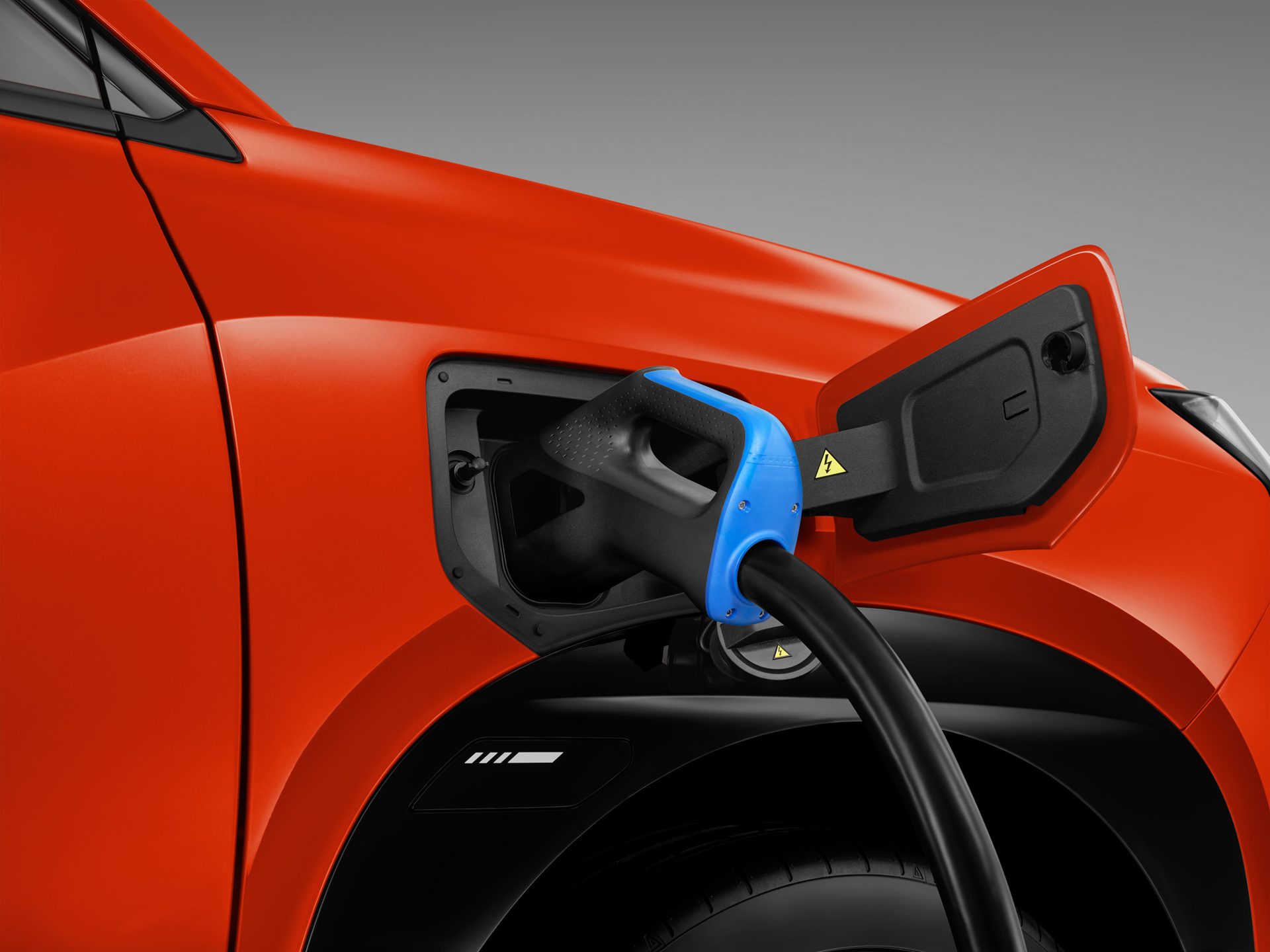 รูปภาพ Aion V 602 Luxury ปี 2024