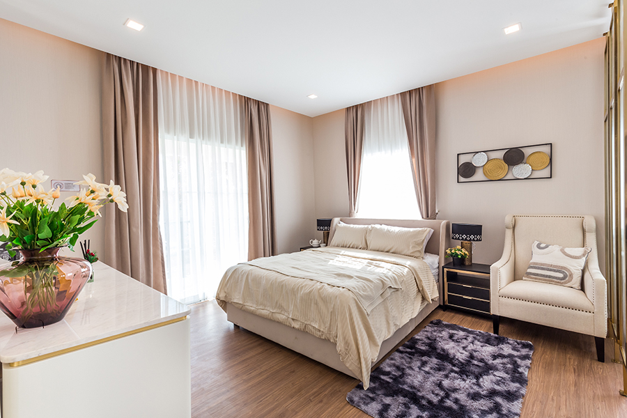 รูปภาพ แลนซีโอ คริป เพชรเกษม-ไร่ขิง 2 (Lanceo Crib Phetchkasem-Raikhing 2)