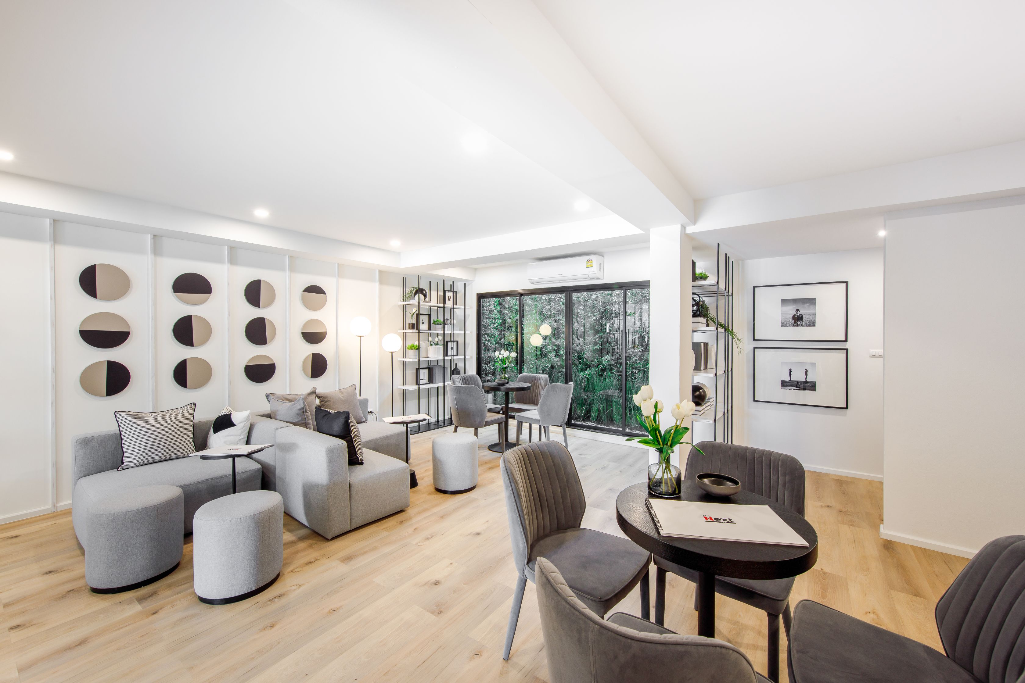 รูปภาพ เดอะเน็กซ์ เจ็ดยอด (The Next Jedyod)