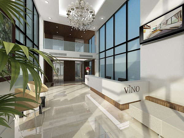 รูปภาพ วีโน่ รัชดา32 (Vino Ratchada 32)