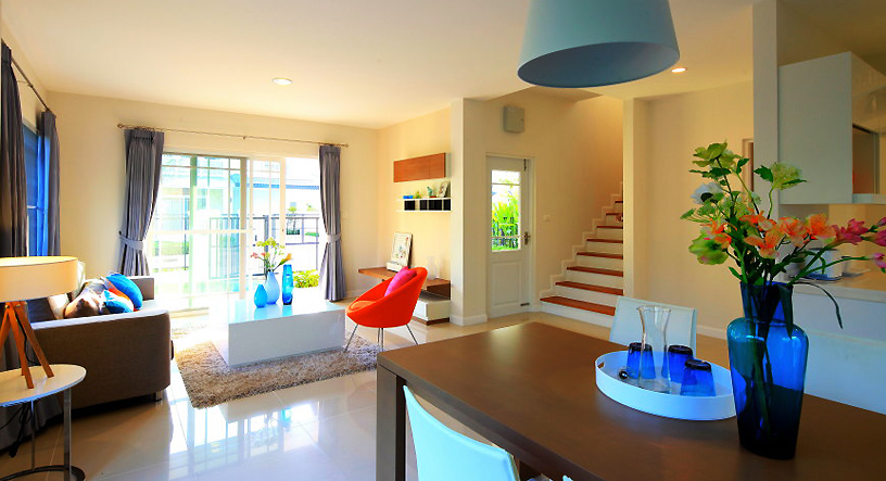 รูปภาพ มัณฑนา รามอินทรา-วงแหวน (Manthana Ramintra-Wongwean)