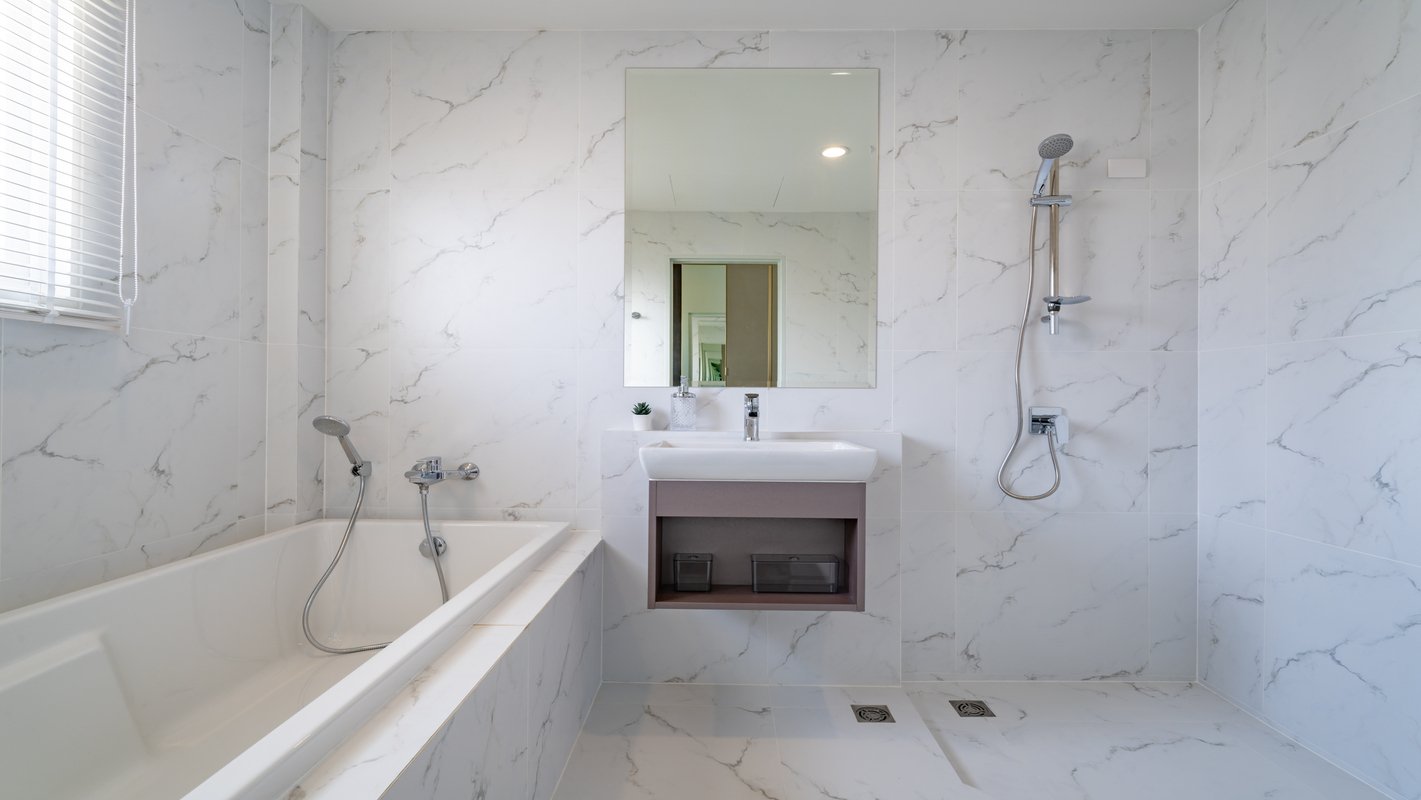 รูปภาพ อภิทาวน์ เชียงราย (Apitown Chiangrai)