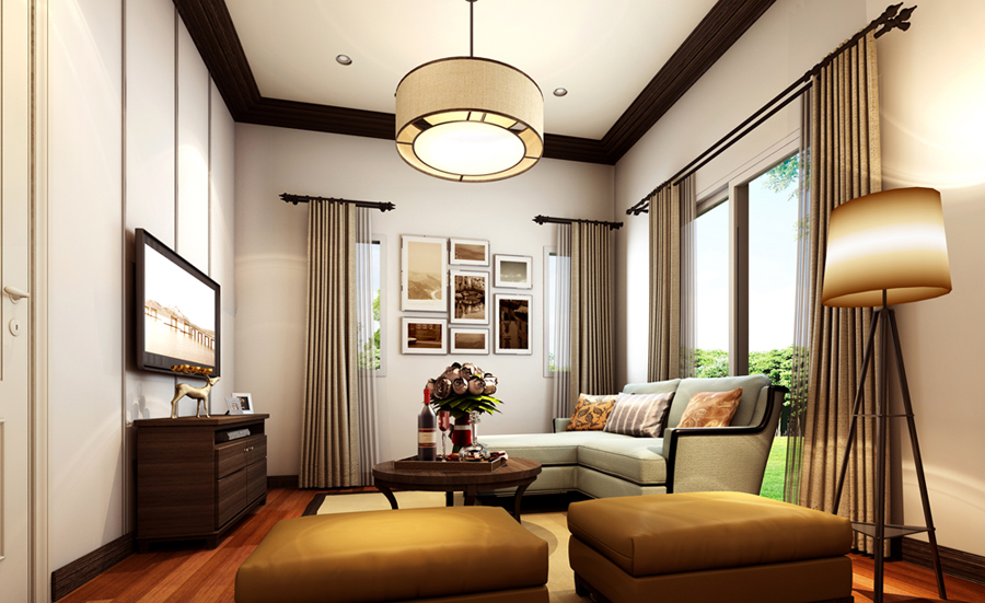 รูปภาพ เทมโป ทาวน์ รัตนาธิเบศร์-ไทรม้า (Tempo Town)