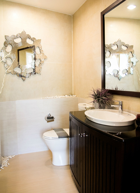 รูปภาพ บ้านวิววิมาน (ฺBaan View Viman)