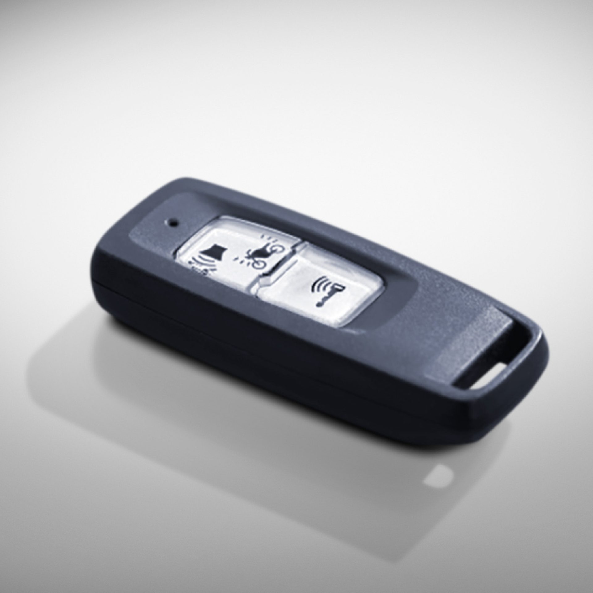 รูปภาพ ฮอนด้า Honda Super Cub C125 Custom Edition ปี 2025