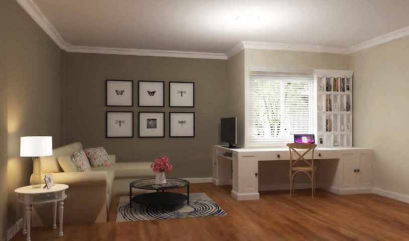 รูปภาพ ทัสคานี เอ็กคลูซีฟ ศรีราชา (Tuscany Exclusive Sriracha)