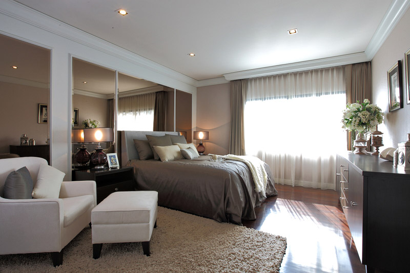 รูปภาพ นาราสิริ ไฮด์อเวย์ (Narasiri Hideaway)