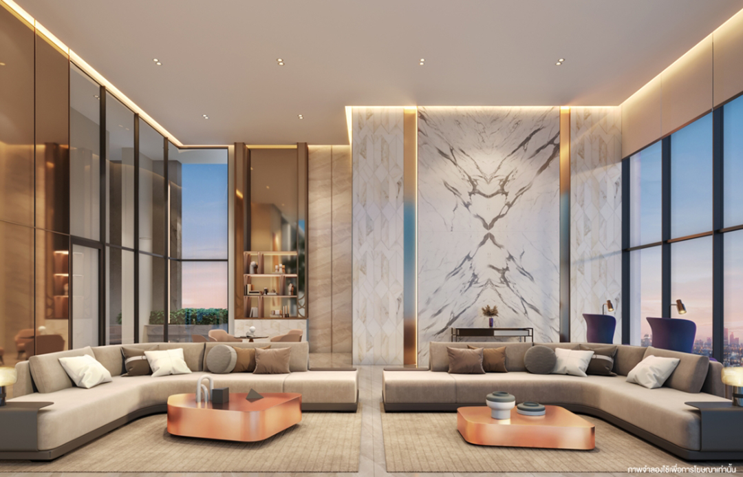 รูปภาพ เพลส 168 วุฒากาศ (PLACE 168 Wutthakat)