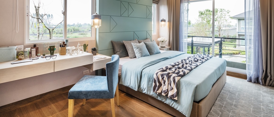 รูปภาพ เดอะ แพลนท์ เทพกษัตรี - ถลาง (The Plant Thepkasattri - Thalang)