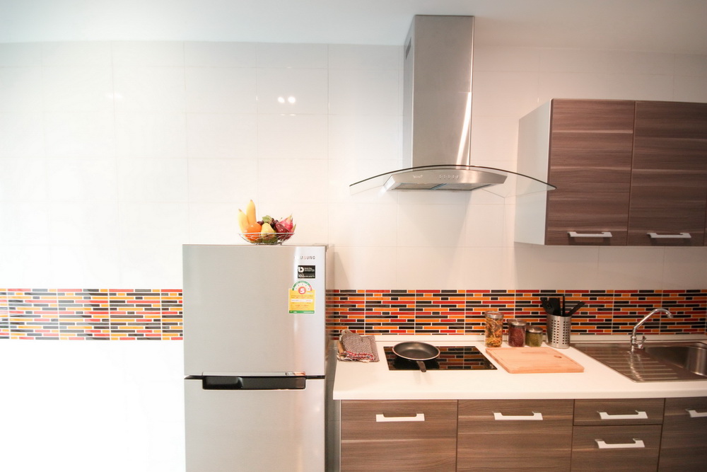 รูปภาพ เดอะ มิราเคิล พลัส เพชรเกษม 63 (The Miracle Plus Petchkasem 63)