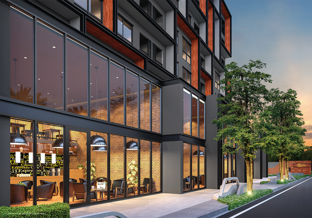 รูปภาพ ดิ เอ็กเซล กรูฟ เฟส 3 (The Excel Groove3)