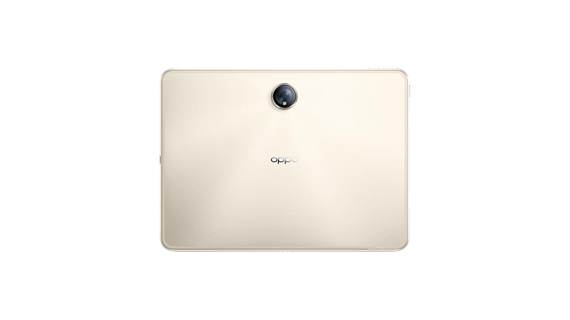 รูปภาพ ออปโป OPPO-Pad 2 (12GB/512GB)