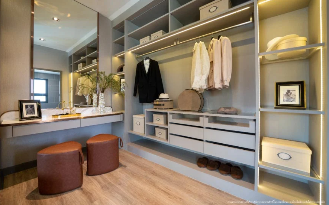 รูปภาพ เพฟ เพชรเกษม - สาย 4 (PAVE Petchkasem - Sai 4)