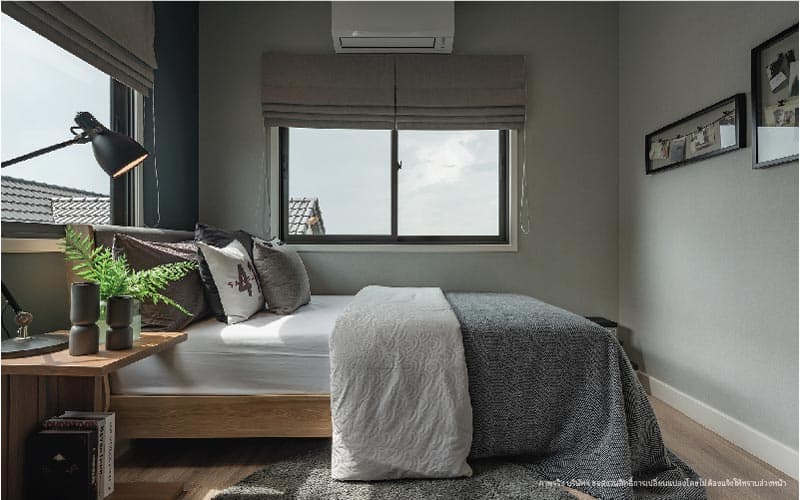 รูปภาพ เพฟ มอเตอร์เวย์ - ฉะเชิงเทรา (Pave Motorway - Chacherngsao)