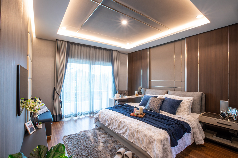 รูปภาพ ศุภาลัย พรีโม่ พหลโยธิน 54/1 (Supalai Primo Pahonyothin 54/1)