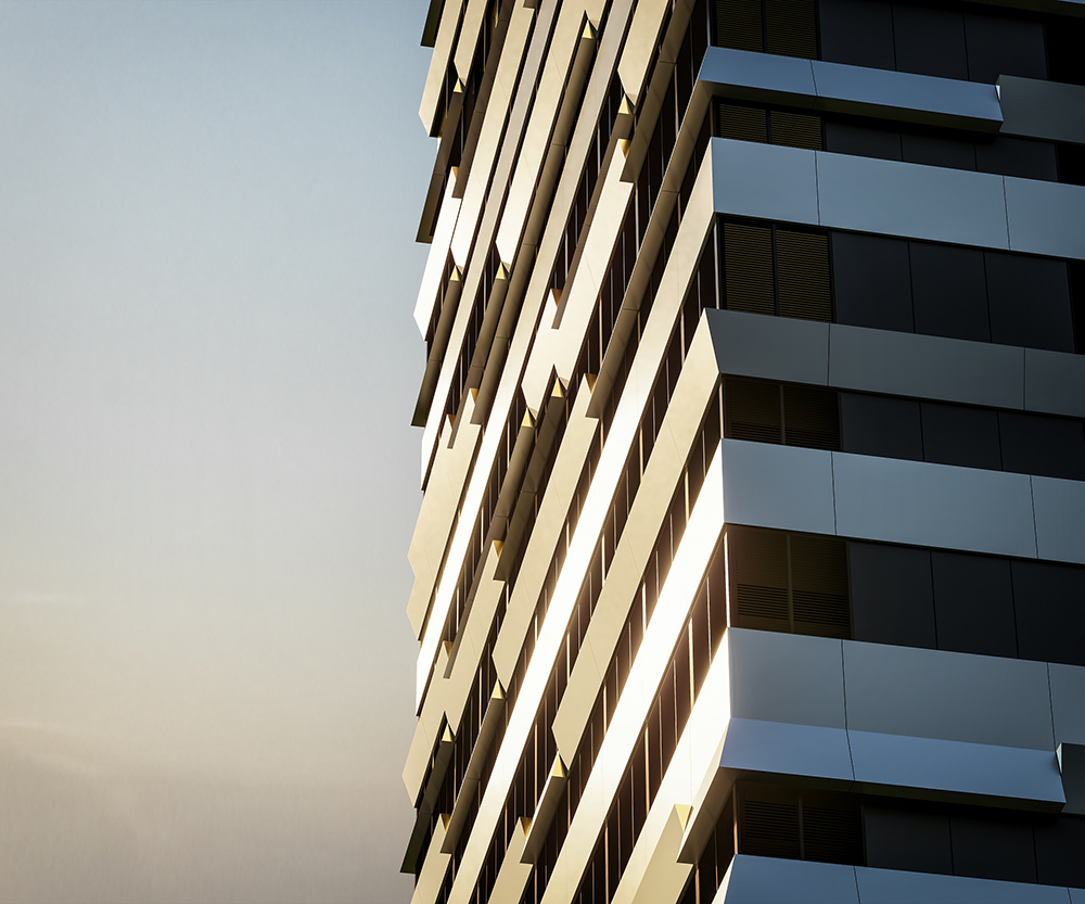 รูปภาพ โนเบิล ฟอร์ม ทองหล่อ (Noble Form Thonglor)