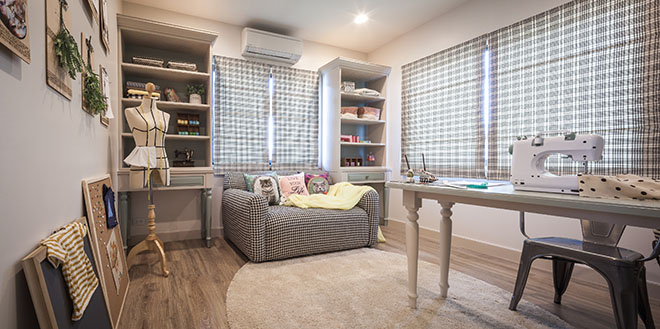 รูปภาพ เพฟ รังสิต (Pave Rangsit)