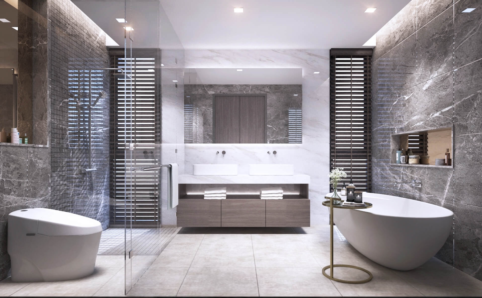 รูปภาพ โมทีค แจ้งวัฒนะ 10 (Motique Changwattana 10)