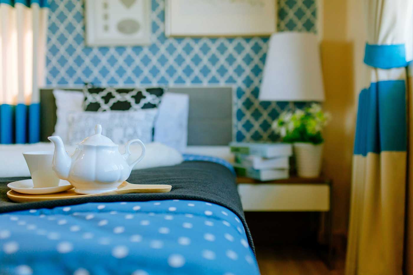 รูปภาพ เดอะ มิกซ์ มาบยางพร (The Mix Mabyangporn)