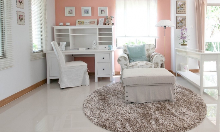 รูปภาพ บ้านสวนฟ้าใส