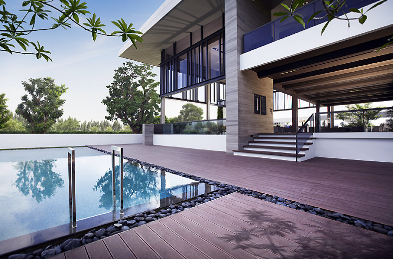 รูปภาพ ลดาวัลย์ ราชพฤกษ์-ปิ่นเกล้า (Ladawan Ratchaphruek-Pinklao)