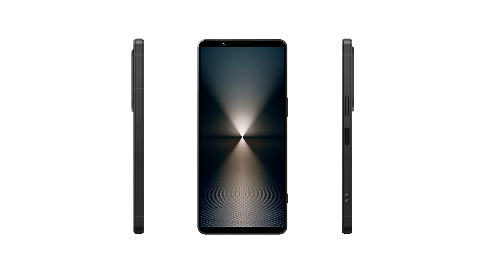 รูปภาพ โซนี่ Sony Xperia 1 VI (12GB/256GB)