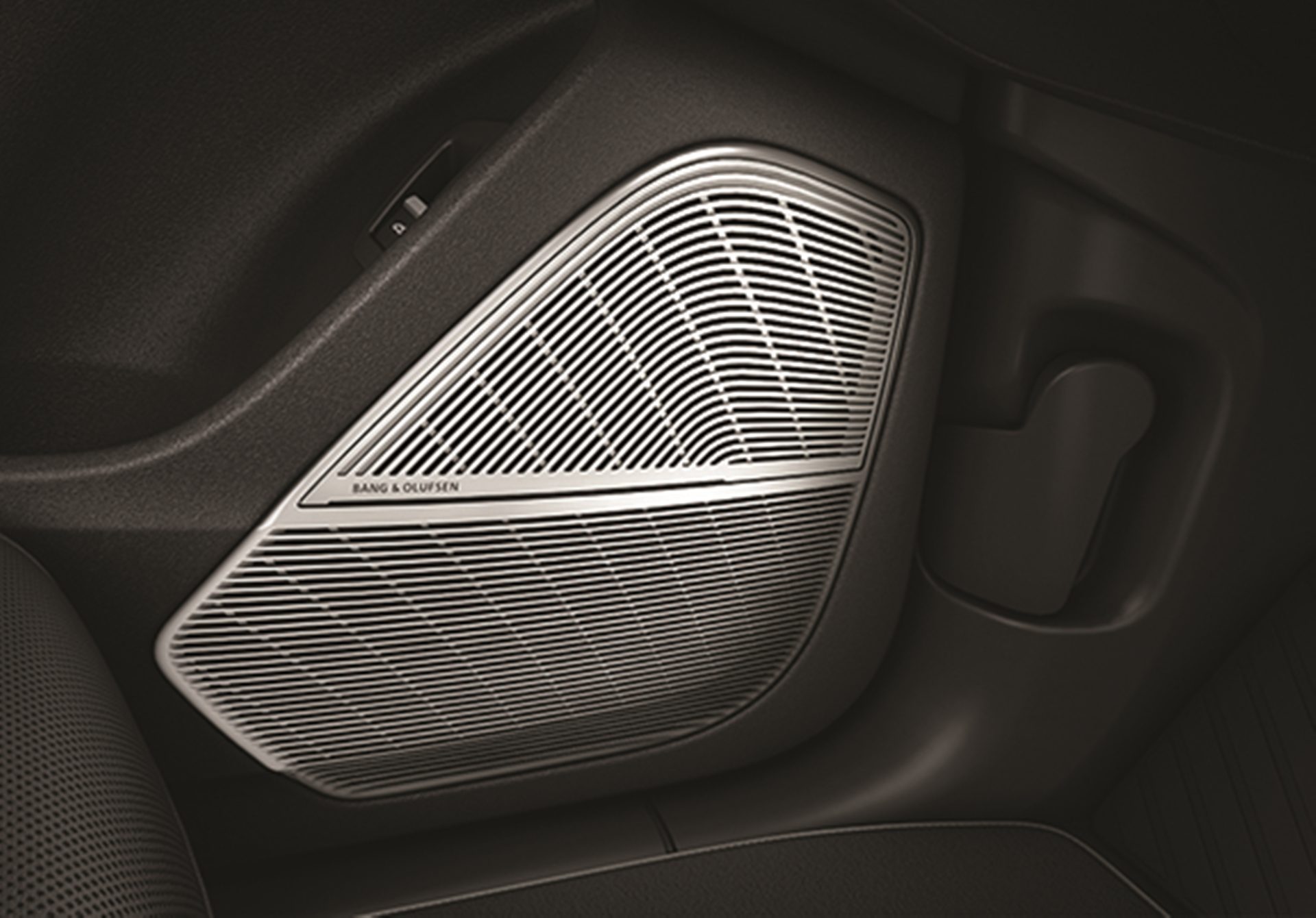 รูปภาพ อาวดี้ Audi RS Q8 quattro performance ปี 2025