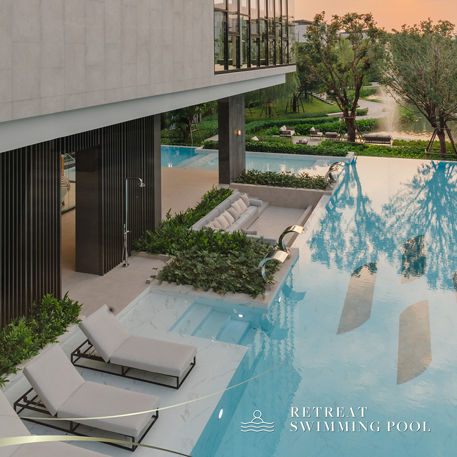 รูปภาพ ดิ ออเนอร์ โยธินพัฒนา (THE HONOR Yothinpattana)