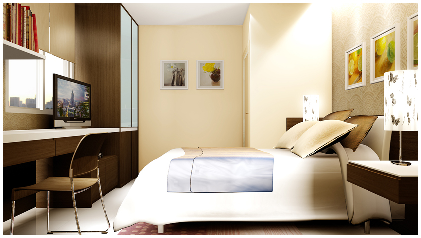 รูปภาพ วิสต้า วิลล์ ลำลูกกา คลอง3 เฟสB (Vista Ville)