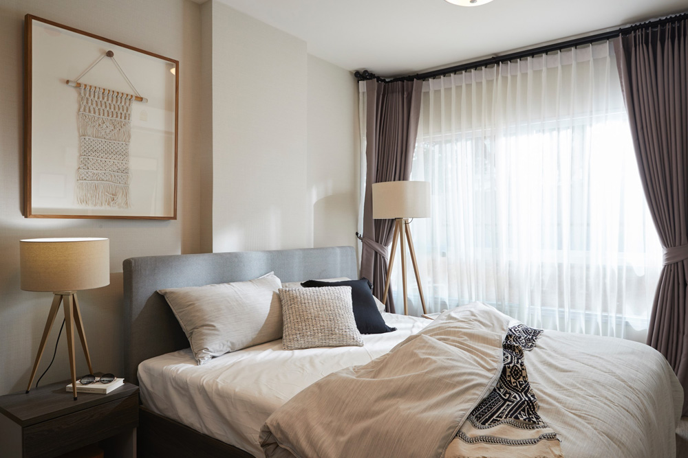 รูปภาพ ดีคอนโด ริน เชียงใหม่ (DCondo RIN Chiang Mai)