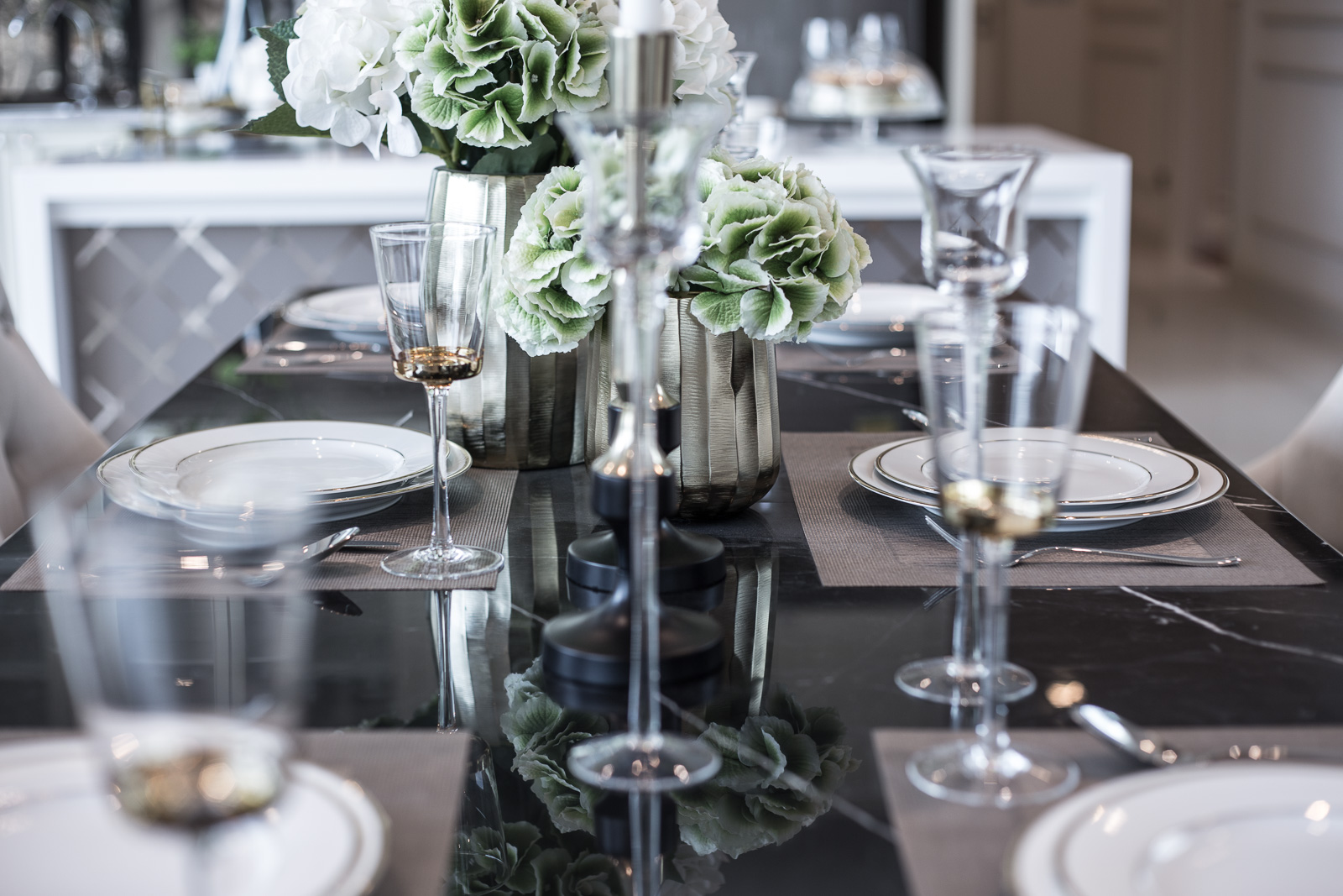 รูปภาพ เดอะ พาวิลล่า กาญจนาภิเษก - บางบอน 3 (The Pavilla Kanchanapisek - Bangbon 3)