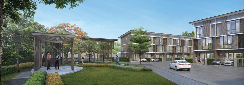 รูปภาพ พาทิโอ พหลโยธิน (Patio Phaholyothin)