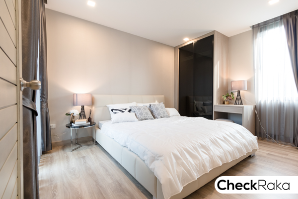 รูปภาพ บ้านศิรินทรา ร่มเกล้า - สุวรรณภูมิ (Sirintra Romklao-Suvarnabhumi)